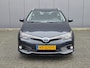 Toyota Auris Touring Sports 1.8 Hybrid Aspiration