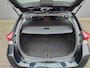 Toyota Auris Touring Sports 1.8 Hybrid Aspiration