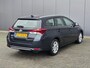 Toyota Auris Touring Sports 1.8 Hybrid Aspiration