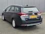 Toyota Auris Touring Sports 1.8 Hybrid Aspiration