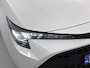 Toyota Corolla 1.8 Hybrid Comfort | Automaat | LMV | Climate control | Parkeer sensoren | Cruise control | Bluetooth