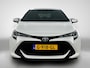 Toyota Corolla 1.8 Hybrid Comfort | Automaat | LMV | Climate control | Parkeer sensoren | Cruise control | Bluetooth