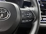 Toyota Corolla 1.8 Hybrid Comfort | Automaat | LMV | Climate control | Parkeer sensoren | Cruise control | Bluetooth
