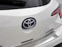 Toyota Corolla 1.8 Hybrid Comfort | Automaat | LMV | Climate control | Parkeer sensoren | Cruise control | Bluetooth
