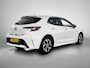 Toyota Corolla 1.8 Hybrid Comfort | Automaat | LMV | Climate control | Parkeer sensoren | Cruise control | Bluetooth