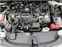 Toyota Corolla 1.8 Hybrid Comfort | Automaat | LMV | Climate control | Parkeer sensoren | Cruise control | Bluetooth