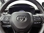 Toyota Corolla 1.8 Hybrid Comfort | Automaat | LMV | Climate control | Parkeer sensoren | Cruise control | Bluetooth