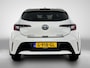 Toyota Corolla 1.8 Hybrid Comfort | Automaat | LMV | Climate control | Parkeer sensoren | Cruise control | Bluetooth