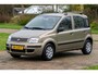 Fiat Panda 1.2 Edizione Cool 1e Eig. 31.470 km +NAP NL-auto