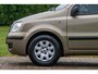 Fiat Panda 1.2 Edizione Cool 1e Eig. 31.470 km +NAP NL-auto