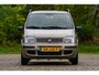 Fiat Panda 1.2 Edizione Cool 1e Eig. 31.470 km +NAP NL-auto