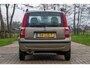 Fiat Panda 1.2 Edizione Cool 1e Eig. 31.470 km +NAP NL-auto