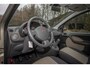 Fiat Panda 1.2 Edizione Cool 1e Eig. 31.470 km +NAP NL-auto