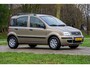 Fiat Panda 1.2 Edizione Cool 1e Eig. 31.470 km +NAP NL-auto