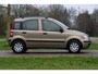 Fiat Panda 1.2 Edizione Cool 1e Eig. 31.470 km +NAP NL-auto