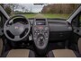 Fiat Panda 1.2 Edizione Cool 1e Eig. 31.470 km +NAP NL-auto