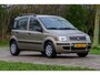 Fiat Panda 1.2 Edizione Cool 1e Eig. 31.470 km +NAP NL-auto