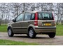Fiat Panda 1.2 Edizione Cool 1e Eig. 31.470 km +NAP NL-auto