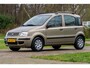 Fiat Panda 1.2 Edizione Cool 1e Eig. 31.470 km +NAP NL-auto