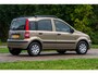Fiat Panda 1.2 Edizione Cool 1e Eig. 31.470 km +NAP NL-auto