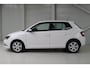 Skoda Fabia 1.0 Ambition Navigatie | Cruise Control | Airco | Leder stuurwiel