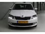 Skoda Fabia 1.0 Ambition Navigatie | Cruise Control | Airco | Leder stuurwiel