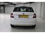 Skoda Fabia 1.0 Ambition Navigatie | Cruise Control | Airco | Leder stuurwiel