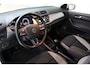 Skoda Fabia 1.0 Ambition Navigatie | Cruise Control | Airco | Leder stuurwiel