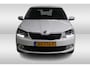 Skoda Fabia 1.0 Ambition Navigatie | Cruise Control | Airco | Leder stuurwiel