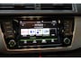 Skoda Fabia 1.0 Ambition Navigatie | Cruise Control | Airco | Leder stuurwiel