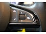Skoda Fabia 1.0 Ambition Navigatie | Cruise Control | Airco | Leder stuurwiel