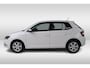 Skoda Fabia 1.0 Ambition Navigatie | Cruise Control | Airco | Leder stuurwiel