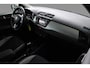 Skoda Fabia 1.0 Ambition Navigatie | Cruise Control | Airco | Leder stuurwiel