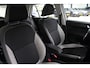 Skoda Fabia 1.0 Ambition Navigatie | Cruise Control | Airco | Leder stuurwiel