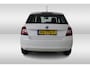 Skoda Fabia 1.0 Ambition Navigatie | Cruise Control | Airco | Leder stuurwiel