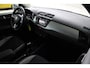 Skoda Fabia 1.0 Ambition Navigatie | Cruise Control | Airco | Leder stuurwiel