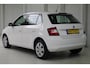Skoda Fabia 1.0 Ambition Navigatie | Cruise Control | Airco | Leder stuurwiel