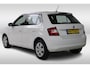 Skoda Fabia 1.0 Ambition Navigatie | Cruise Control | Airco | Leder stuurwiel