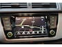 Skoda Fabia 1.0 Ambition Navigatie | Cruise Control | Airco | Leder stuurwiel