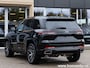 Jeep Grand Cherokee 4xE Summit Reserve Black Line Edition SUPER AKTIE