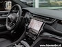 Jeep Grand Cherokee 4xE Summit Reserve Black Line Edition SUPER AKTIE