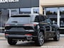 Jeep Grand Cherokee 4xE Summit Reserve Black Line Edition SUPER AKTIE
