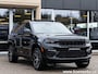 Jeep Grand Cherokee 4xE Summit Reserve Black Line Edition SUPER AKTIE