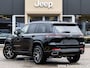 Jeep Grand Cherokee 4xE Summit Reserve Black Line Edition SUPER AKTIE