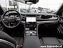 Jeep Grand Cherokee 4xE Summit Reserve Black Line Edition SUPER AKTIE