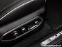 Jeep Grand Cherokee 4xE Summit Reserve Black Line Edition SUPER AKTIE