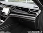 Jeep Grand Cherokee 4xE Summit Reserve Black Line Edition SUPER AKTIE