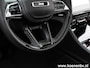 Jeep Grand Cherokee 4xE Summit Reserve Black Line Edition SUPER AKTIE