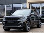 Jeep Grand Cherokee 4xE Summit Reserve Black Line Edition SUPER AKTIE