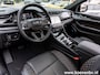 Jeep Grand Cherokee 4xE Summit Reserve Black Line Edition SUPER AKTIE